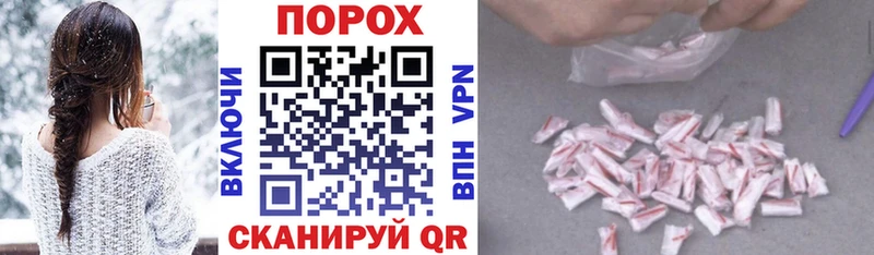 АМФ 98%  Нижняя Тура 