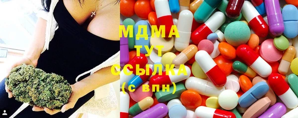 дживик Абинск