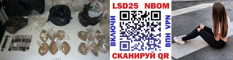 хочу   kraken зеркало  ЛСД экстази кислота  Нижняя Тура 