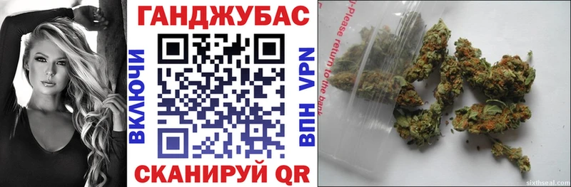 дарнет шоп  Нижняя Тура  Каннабис индика 